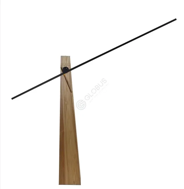 Floor lamp LUMEN CENTER Astolfo #158723