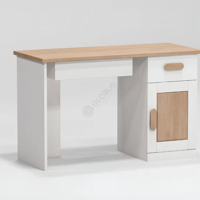 Kids desk Tarragona