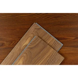 Cheap China Brand Porcelain Thin Tiles Low Price