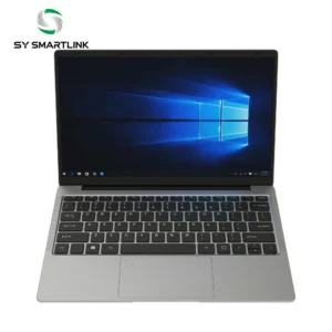 Cheap High-Performance Laptop Intel New Business Students Home Computer Notebook Laptops