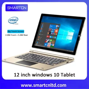 Children Pre-Installed Educational APP Window10 10inch N3450 Kids Tablet PC with 4GB RAM 64GB Storage