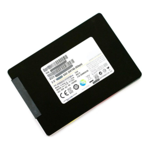 Enterprise SATA External SSD Hard Drive Mz7l37t6hbla-00A07 Pm893 2.5 7.68t Solid State Disk Hard Drive SSD
