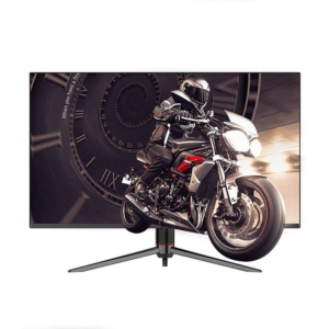 Hot Sell OEM Brand Computer I3 I5 I7 Gaming Desktop PC
