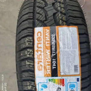 Joyroad /Centara Brand Car Tyre High Performance Car Tire 185/55r15 Passenger Car Tyre Tires for Cars Car Tyres New Car Tyre Price
