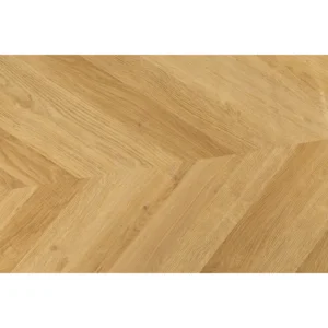 PVC Floor Vinyl Flooring PVC Wood Floor Tiles