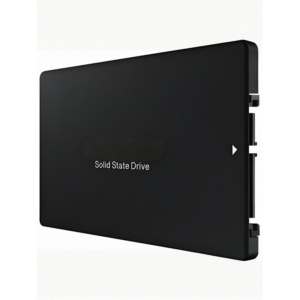 SSD Pm1653 2.5inch SSD 7.68t Sas Mzilg7t6hbla-00A07 Server Solid State Drive Hard