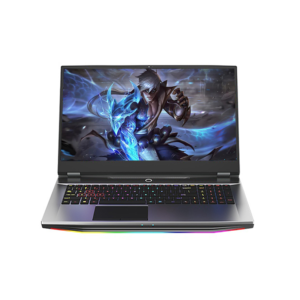 Super Thin Inches Gaming and Designing Used Cost Effective Laptop