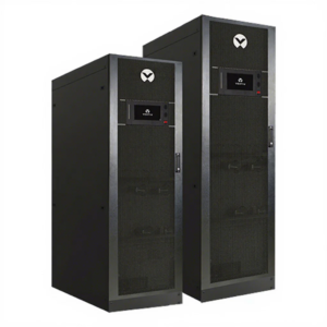 Vertiv Liebert EXM2 Online Three Phase 100-250KVA Lead Acid Battery 60Hz UPS for Data Center