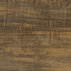 Vinyl Floorin Click/ Vinyl Loose Lay/ Vinyl Self Laying Vinyl Plank/Burilding Material